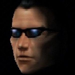 Meet your Posher, Matt